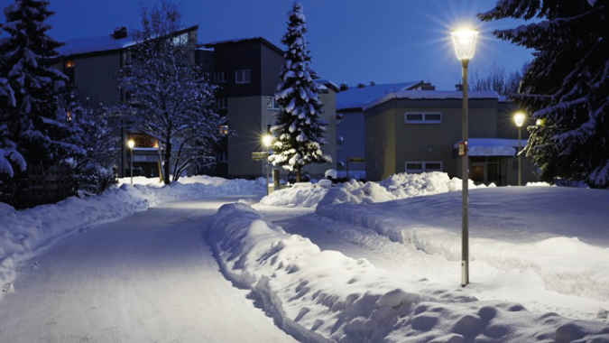 Wangen Im Allgäu