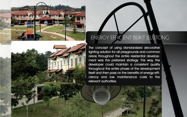 BUKIT JELUTONG