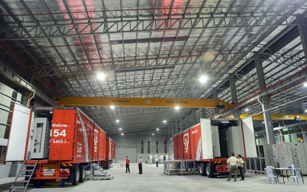 EPE FACTORY